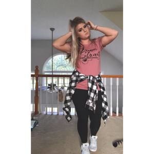 Meet your Posher, Mandi